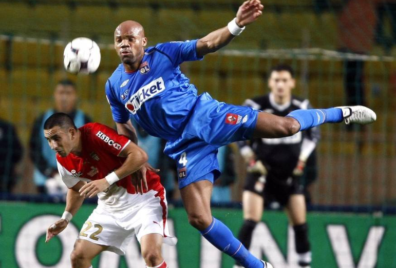 世界杯遗产项目：FIFA资助青少年足球发展计划