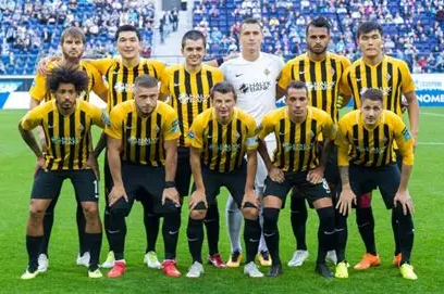 2026世界杯：淘汰赛加时赛后的肌肉损伤发生率统计深度解析